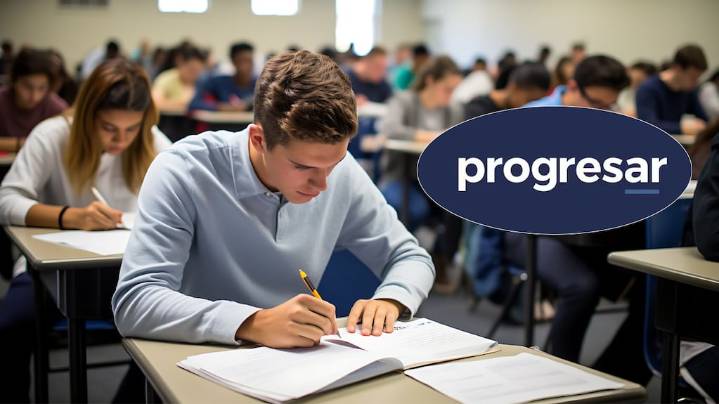 Becas Progresar: cuándo hacer el reclamo si te rechazaron el pago de septiembre