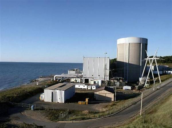 Key NRC panel to hear more about Palisades restart effort on Oct. 10
