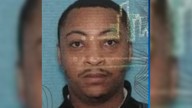 Man found guilty of setting girlfriend on fire sentenced to 70 years in prison