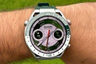 Smartwatches 2025: Huawei desafía a Apple y Samsung con Watch Ultimate