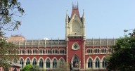 Calcutta HC tells Centre to bring back two families forced into Bangladesh within four weeks
