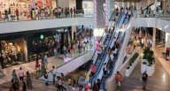 Día del Shopping 2025: se proyectan ventas en el mes de septiembre por S/2.950 millones l Día del Shopping l Últimas