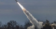 Ukraine launches major aerial attack on Russia refinery