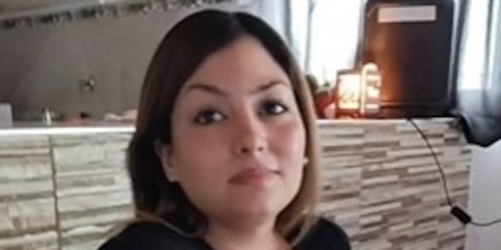 La confundieron con un ladrón, la golpearon entre 10 y le rompieron la moto: “Me podrían haber matado”