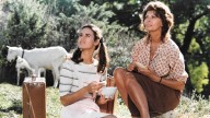 Wilmington resident Sydney Penny's filmography: soaps…