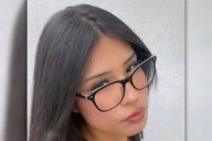 Buscan a estudiante de la UNAM desaparecida en explosión
