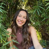 This Lafayette therapist takes a holistic approach to healing trauma