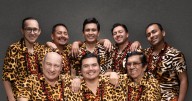 Habla la banda peruana Los Mirlos: “Nuestro sonido es absolutamente único”