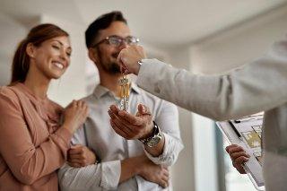 Crece el número de colombianos en el exterior que compran casa
