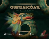 Revivirán el mito de Quetzalcóatl en el Teatro Degollado