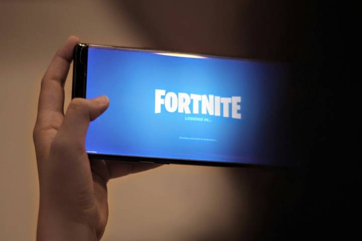 Epic Gives 'Fortnite' Creators Full Revenue on In-Game Item Sales, But Only for a Limited Time