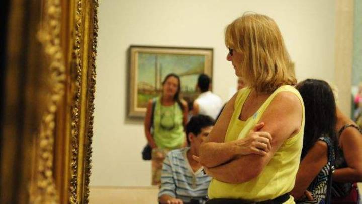 Top things to do in Tampa Bay the week of Sept. 15