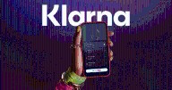 Klarna CMO Says AI Is Driving Marketing Strategy as It Makes Trading Debut