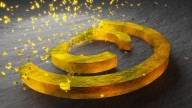 AI companies want copyright exemptions – for NZ creatives, the market is their best protection