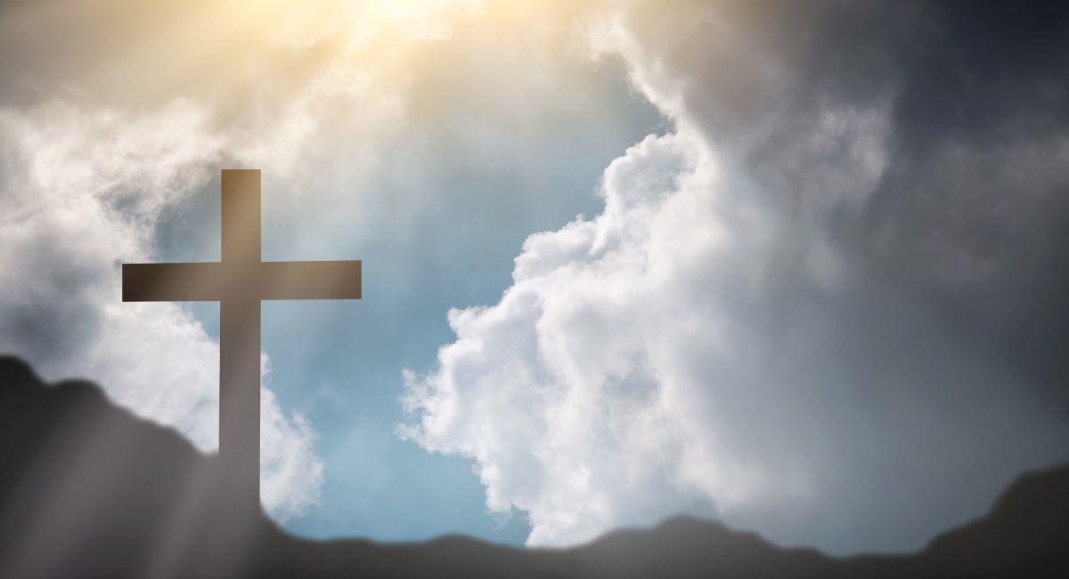 San Zacarías y Santa Isabel: oraciones a los santos del día para pedir su intercesión
