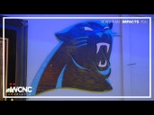 Panthers employee fired for social media post mocking Charlie Kirk assassination