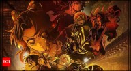'Demon Slayer: Kimetsu no Yaiba - Infinity Castle’ box office collection day 14: Earnings drop ahead of ‘Chainsaw Man’ release, crosses Rs 65 crore mark