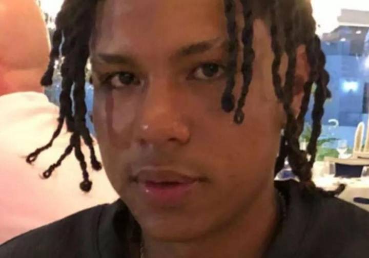 Tramitan la repatriación del joven arrecifeño que falleció tras ser atracado en Londres