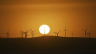 Australia targets at least 62% emissions cut in the next decade