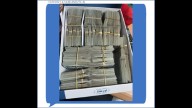 Feeding our Future suspect charged with laundering millions of dollars overseas