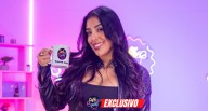 Kate Candela: Paula Arias no le pagó indemnización, sus deudas en pandemia, la choteada de Pamela Franco, su fuerte accidente y más Kate Candela se confesó en el Café con la Chevez y dio detalles de s