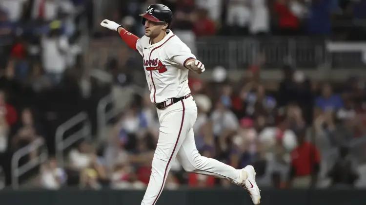 Cachorros caen ante Bravos en inicio de serie por 4