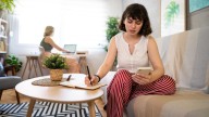 Student loan borrowers may face 'enormous tax liability' under Trump