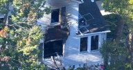 76-year-old man stabbed, 77-year-old wife severely burned in 'horrific double homicide' in NYC: Police