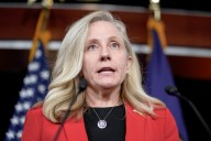 Spanberger lead against Earle-Sears now in single digits