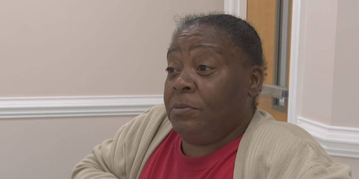People in Pitt County weigh in on new blood pressure guidelines from American Heart Association