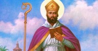 Santoral del 16 de septiembre 2025: por qué la Iglesia celebra hoy a San Cipriano de Cartago