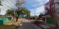 Feroz tiroteo en una fiesta privada en Pablo Nogués: más de 10 disparos y una joven baleada