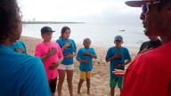Youth mental health challenges keep mounting 2 years after Maui wildfires