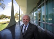 Lula, Bukele y la eterna reelección