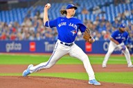 Starts and Sits - All Starting Pitcher Matchups for Fantasy Baseball (September 22