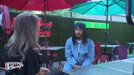 Keith Lee on Chicago restaurants, TikTok rise & life after MMA