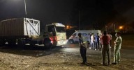 Un joven causó terror al aparecer en su propio velorio: ¿a quién velaban?