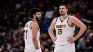 NBA writer encourages Nuggets to move for $45 million point guard