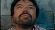 El éxito de una película sobre el fracaso: más de 100 mil personas han visto Un poeta