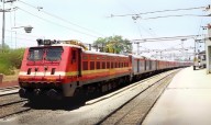 Split-Second Decision Prevents Train Tragedy in Balasore
