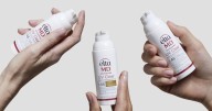 EltaMD’s Derm-Approved SPF Is a Godsend for People Who Break Out Just *Thinking* About Sunscreen