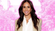 Meghan Markle Is But One of Many Royal Sorority Girls: A Brief History