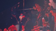 Independiente de Argentina rechaza la ‘dimayorada’ de la Conmebol