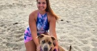 Man found guilty for murder of 19-year-old bystander in Baltimore's Federal Hill