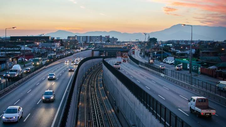 Licencia de conducir digital en Chile: cómo funciona el nuevo documento que llega a la Región Metropolitana