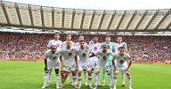 “Aporta físico y habilidad”: Guillermo Maripán se llena de elogios en Italia tras el triunfo de Torino sobre la Roma