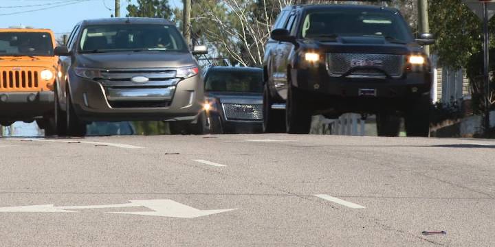 Clinic held in Wichita to help those with a suspended driver’s license