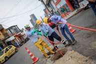 Alcaldía de Ibagué fortalece la atención al usuario con las jornadas ‘IBAL a tu barrio’