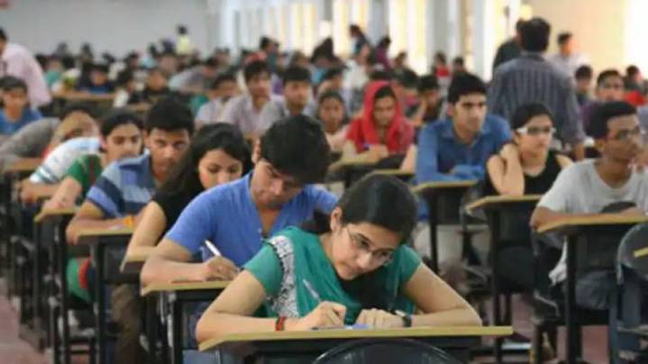 OTET exam: Over 75,000 primary teachers to take mandatory test today following BSE paper leak scandal