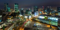 Frenazo de la economía en julio: PBI de Perú se enfría a 3,41% y crecimiento se sostiene por estos dos sectores clave